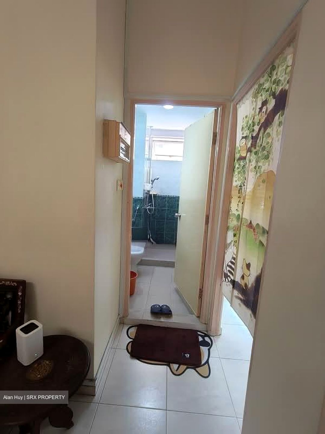 Thrift Drive (D19), Terrace #548159081